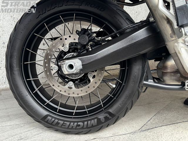 bmw - f-850-gs-adventure