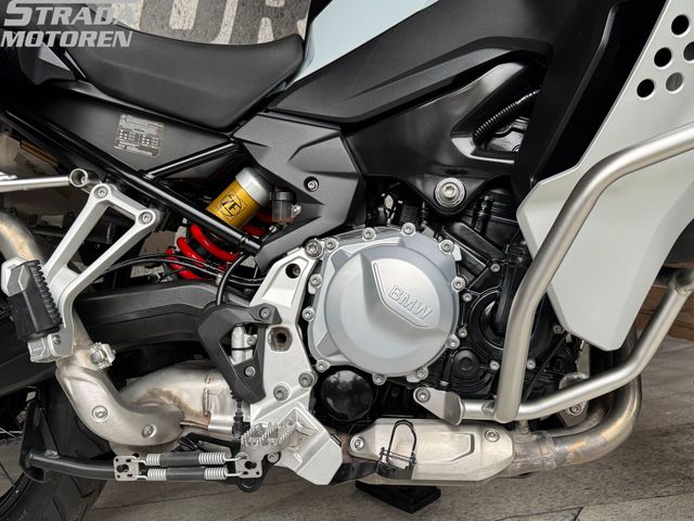 bmw - f-850-gs-adventure