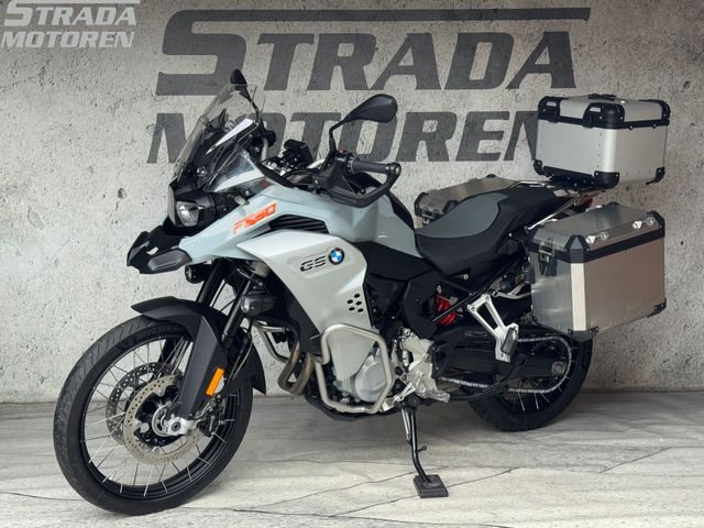bmw - f-850-gs-adventure