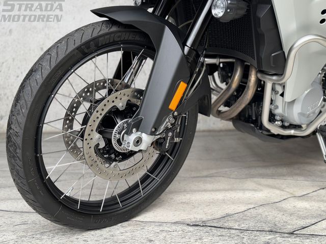 bmw - f-850-gs-adventure