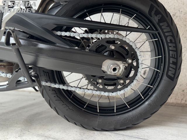 bmw - f-850-gs-adventure