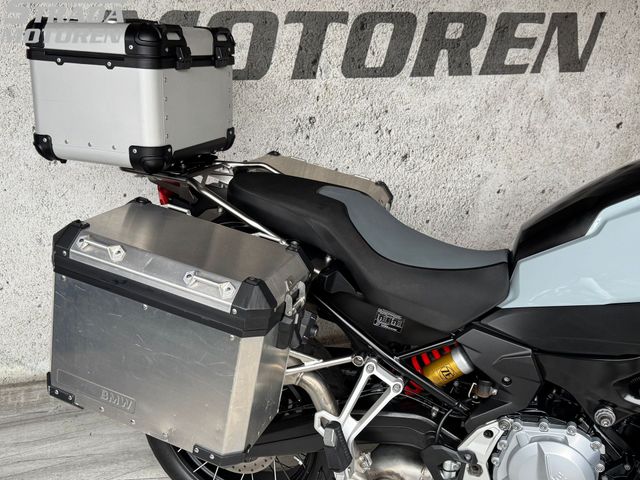 bmw - f-850-gs-adventure