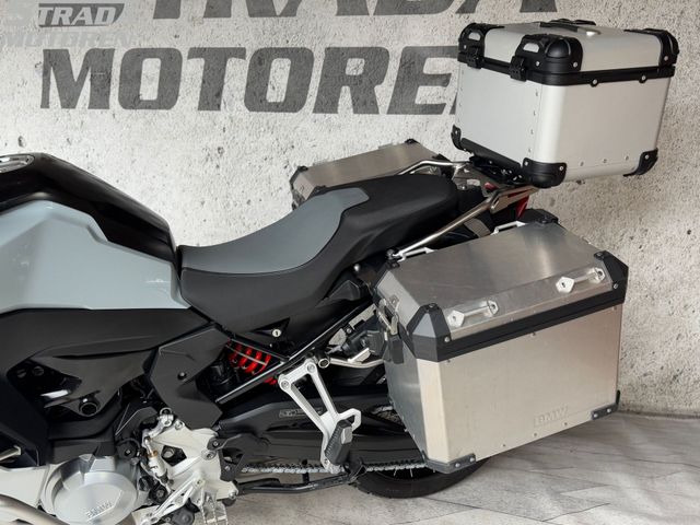 bmw - f-850-gs-adventure