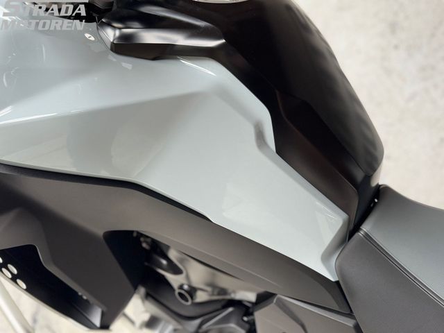 bmw - f-850-gs-adventure