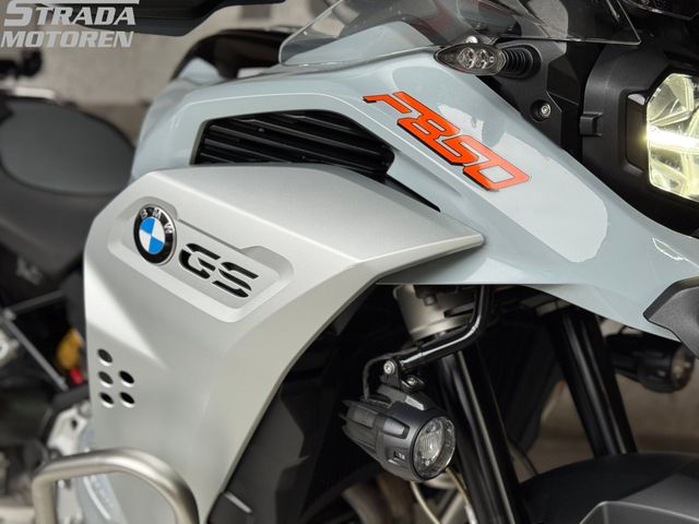 bmw - f-850-gs-adventure