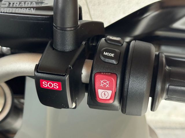 bmw - f-850-gs-adventure