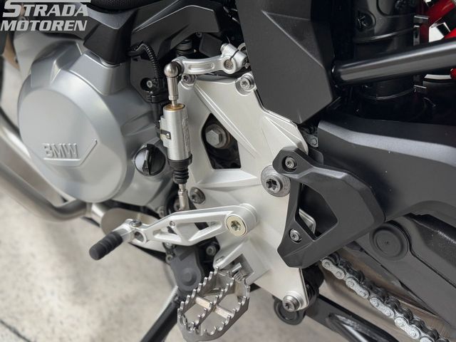 bmw - f-850-gs-adventure