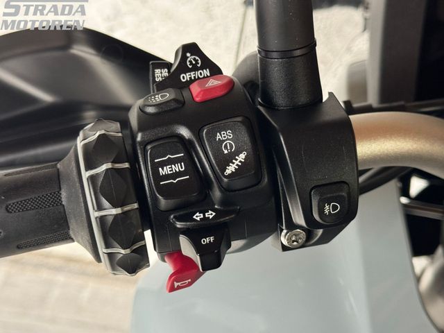 bmw - f-850-gs-adventure