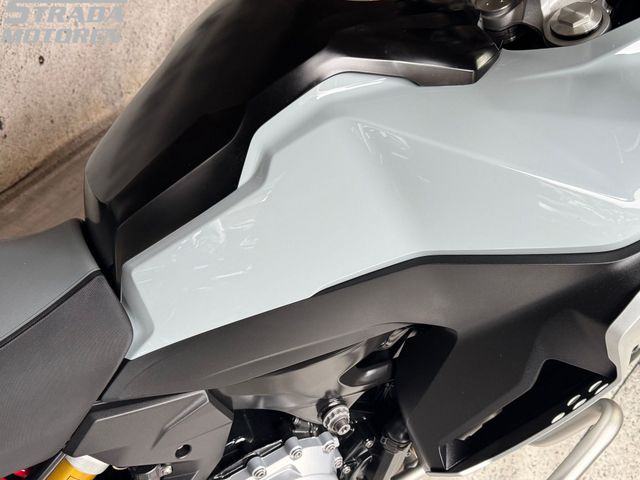 bmw - f-850-gs-adventure