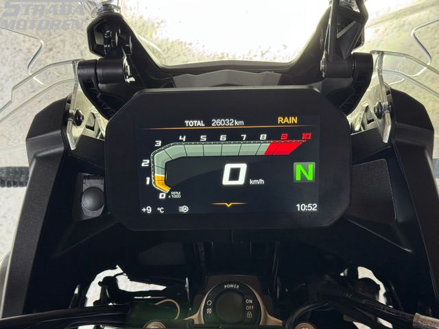 bmw - f-850-gs-adventure