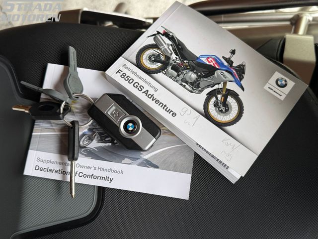 bmw - f-850-gs-adventure