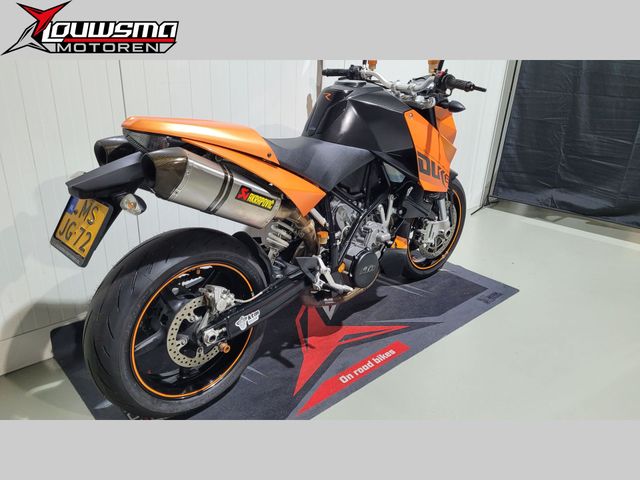 ktm - 990-super-duke