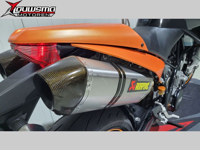 ktm - 990-super-duke