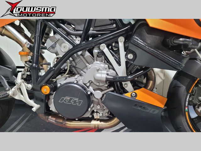 ktm - 990-super-duke
