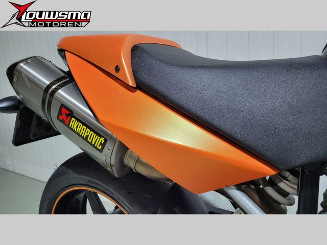 ktm - 990-super-duke