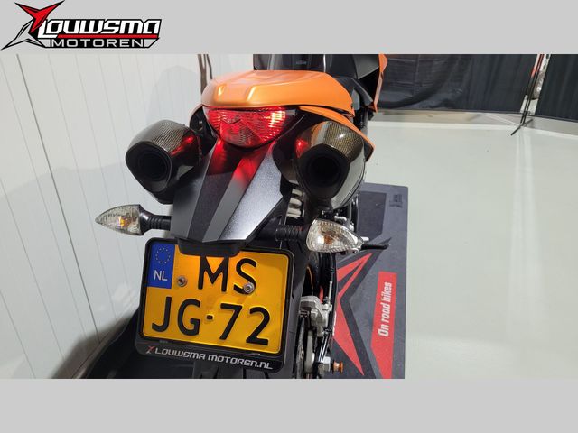 ktm - 990-super-duke