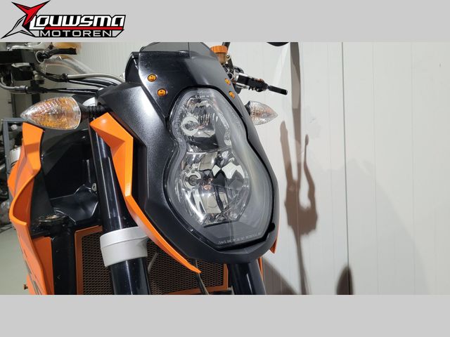 ktm - 990-super-duke