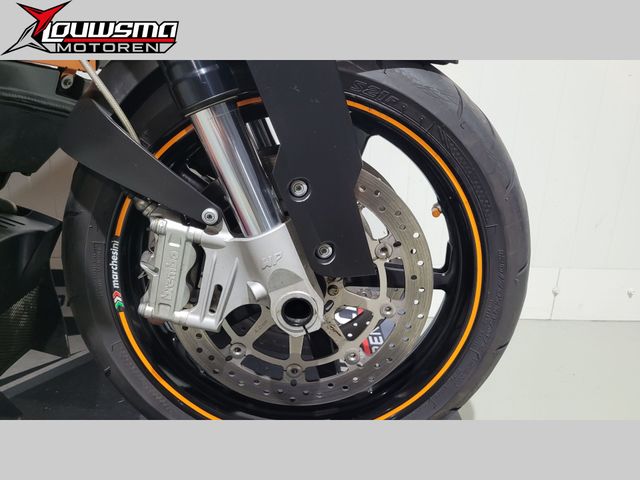 ktm - 990-super-duke