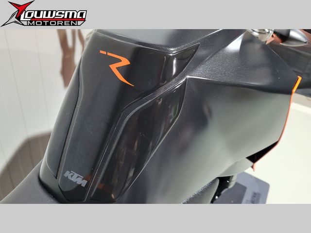 ktm - 990-super-duke