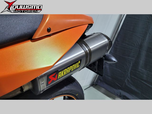ktm - 990-super-duke