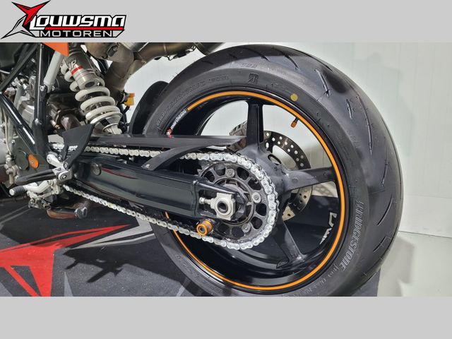 ktm - 990-super-duke