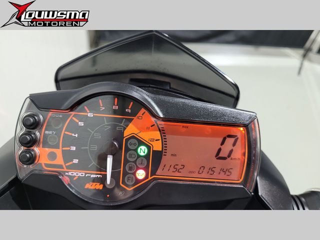 ktm - 990-super-duke