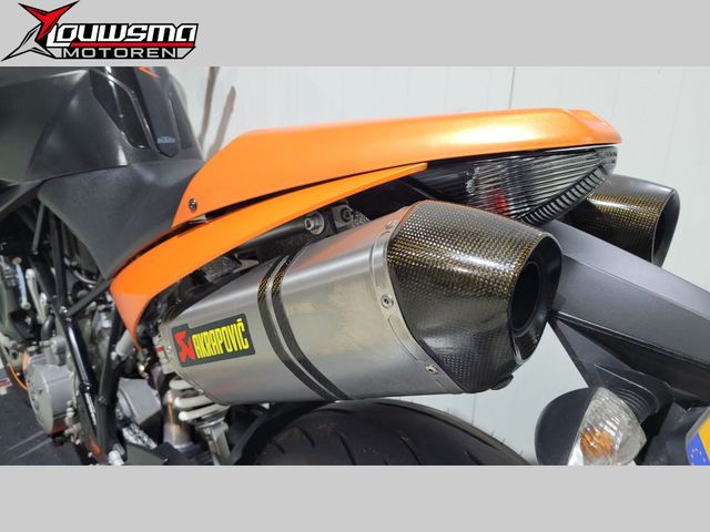 ktm - 990-super-duke