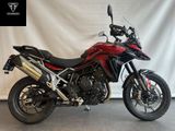 TRIUMPH TIGER 900 GT PRO