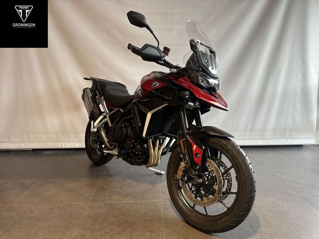 triumph - tiger-900-gt-pro