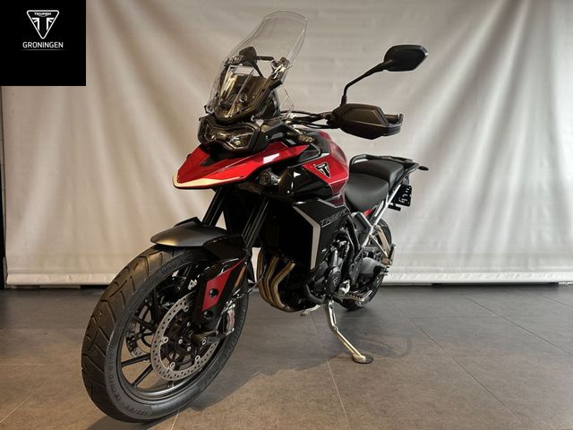 triumph - tiger-900-gt-pro