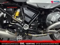 BMW R 1200 GS Adventure ABS-ASC-ESA 2015 occasion – foto 5 van 22