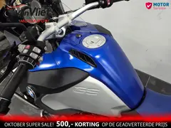 BMW R 1200 GS Adventure ABS-ASC-ESA 2015 occasion – foto 20 van 22