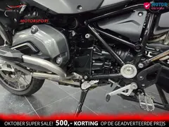 BMW R 1200 GS Adventure ABS-ASC-ESA 2015 occasion – foto 18 van 22