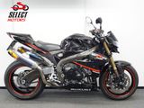 SUZUKI GSX-R 1000 VIRUS
