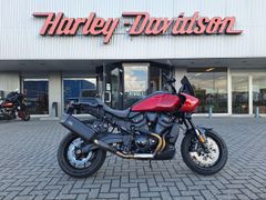 Harley-Davidson RA1250 ST 2025 occasion – foto 1 van 4