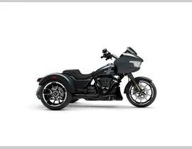 Harley-Davidson Road Glide 3 2026 nieuw