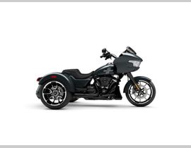 Harley-Davidson Road Glide 3 2026 nieuw