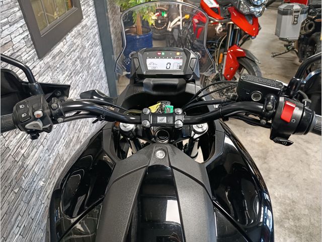 honda - nc-750-x-abs