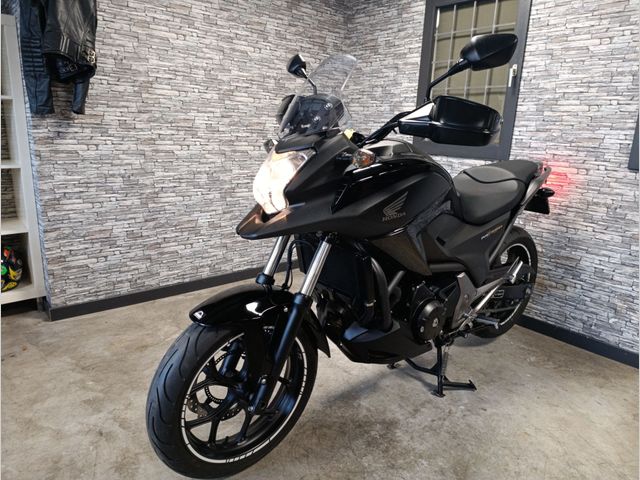 honda - nc-750-x-abs