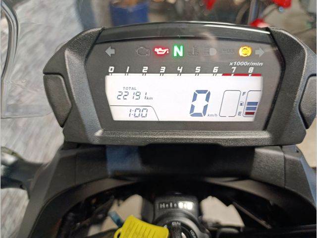 honda - nc-750-x-abs