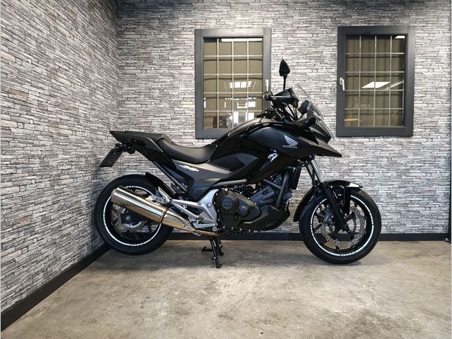 honda - nc-750-x-abs