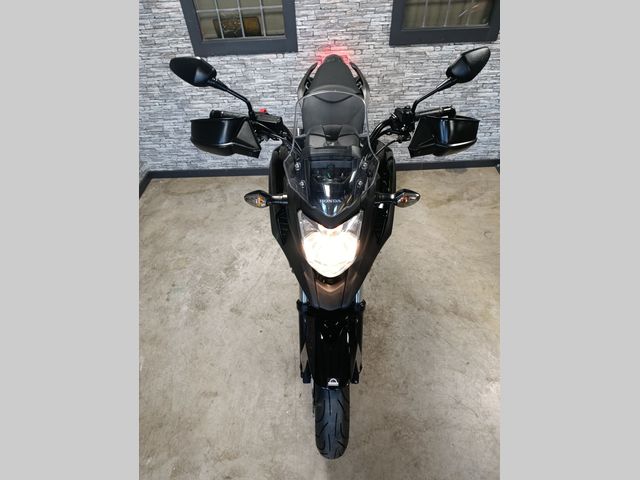 honda - nc-750-x-abs