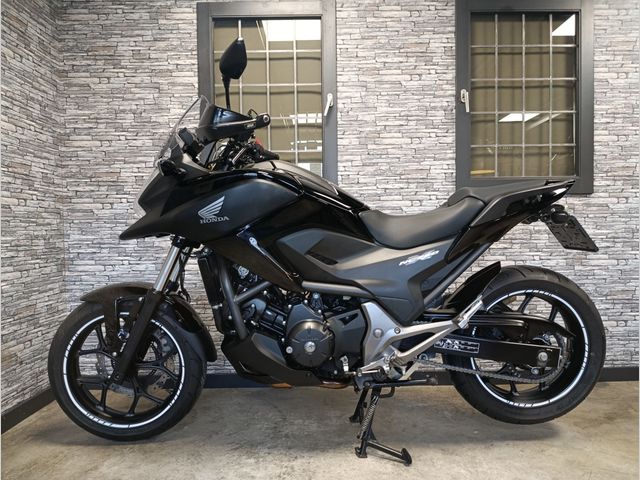 honda - nc-750-x-abs