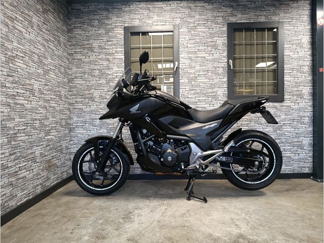 honda - nc-750-x-abs