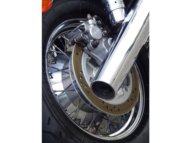 honda - vt-1100-c2-shadow