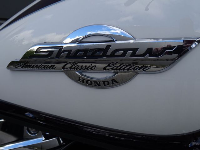 honda - vt-1100-c2-shadow