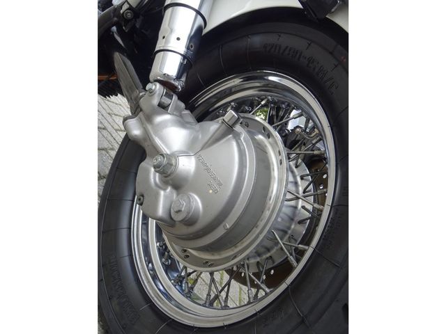 honda - vt-1100-c2-shadow