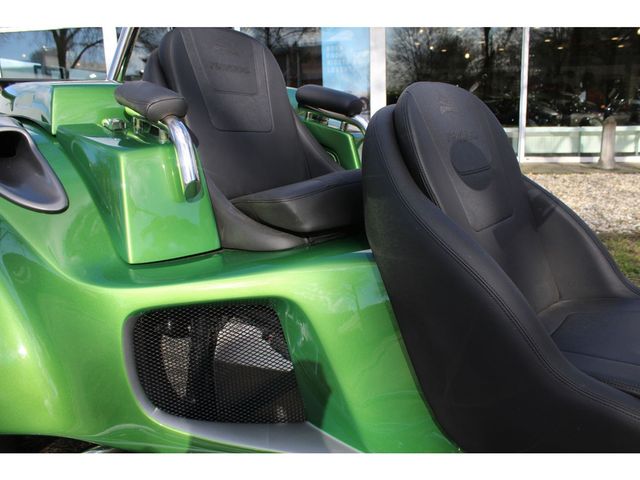 rewaco - rf1-gt-automaat