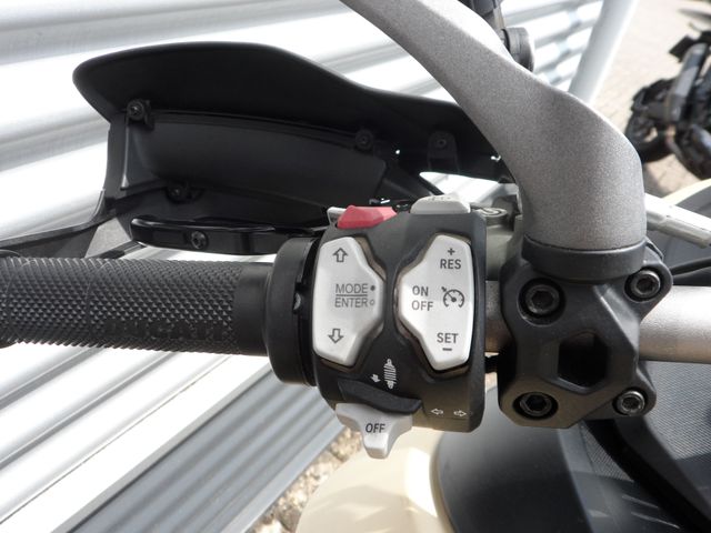 ducati - multistrada-1260-enduro