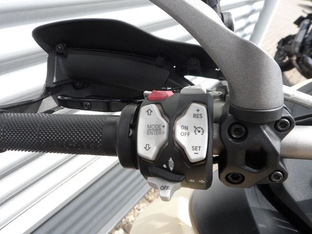 ducati - multistrada-1260-enduro